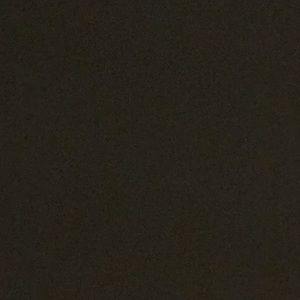 Meet your Posher, Sierra